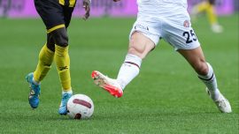 Süper Lig’de sezonun perdesi kapanıyor