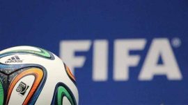 FIFA’dan bilet iptali: Sistemi atlatıp bedavaya almışlardı