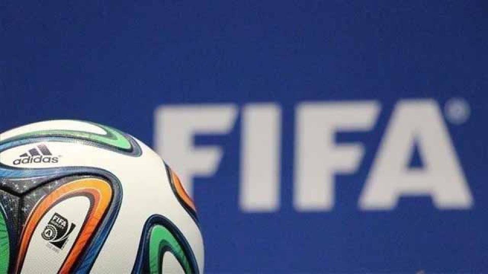 FIFA’dan bilet iptali: Sistemi atlatıp bedavaya almışlardı